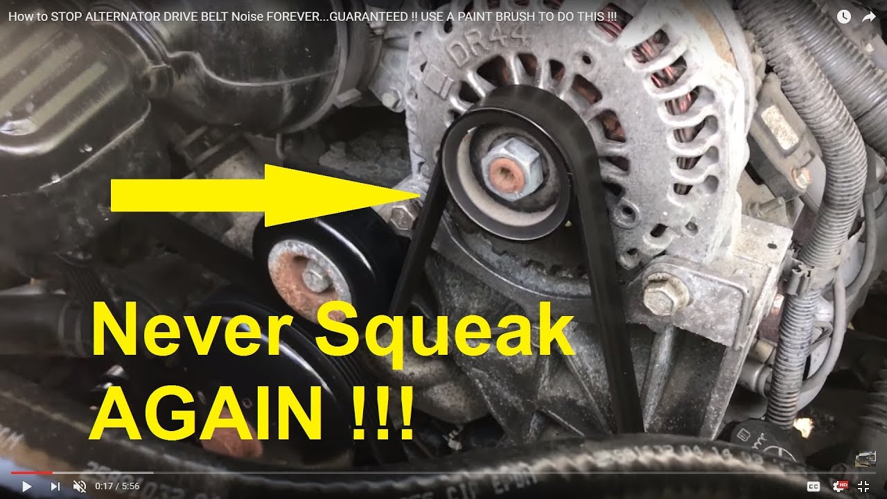 See U2737 in engine